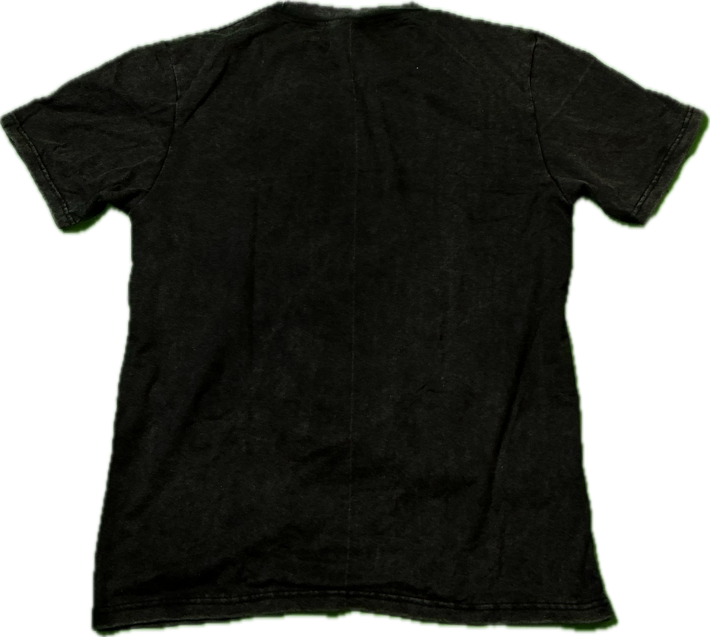 Motion Retro Graphic Tee